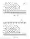 Fig. 08 - Method of forming a semiconductor device