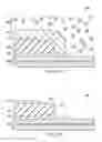 Fig. 09 - Method of forming a semiconductor device
