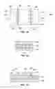 Fig. 02 - Semiconductor devices, memory devices, and related methods
