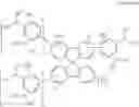 Fig. 02 - Materials for organic electroluminescent devices