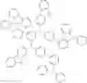 Fig. 131 - Materials for organic electroluminescent devices