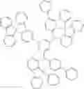 Fig. 136 - Materials for organic electroluminescent devices