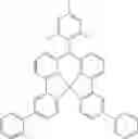 Fig. 197 - Materials for organic electroluminescent devices