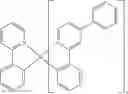 Fig. 232 - Materials for organic electroluminescent devices