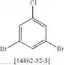 Fig. 265 - Materials for organic electroluminescent devices