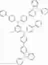 Fig. 294 - Materials for organic electroluminescent devices