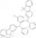 Fig. 303 - Materials for organic electroluminescent devices