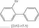 Fig. 320 - Materials for organic electroluminescent devices