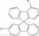 Fig. 331 - Materials for organic electroluminescent devices