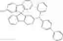Fig. 362 - Materials for organic electroluminescent devices