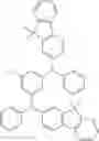 Fig. 367 - Materials for organic electroluminescent devices