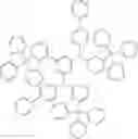 Fig. 45 - Materials for organic electroluminescent devices