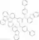 Fig. 49 - Materials for organic electroluminescent devices