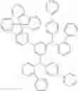 Fig. 85 - Materials for organic electroluminescent devices