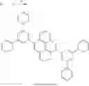 Fig. 49 - Organic compound for electronic device comprising fused-core structure, organic optoelectronic device comprising same, and display device