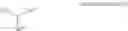 Fig. 45 - Light-emitting material, organic light-emitting device, and compound