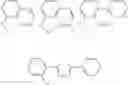 Fig. 72 - Light-emitting material, organic light-emitting device, and compound