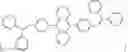 Fig. 33 - Electron transport material, an OLED display panel and an electronic device compromising the same
