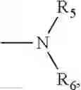 Fig. 79 - Electron transport material, an OLED display panel and an electronic device compromising the same