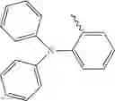 Fig. 45 - Electroactive materials
