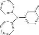 Fig. 49 - Electroactive materials
