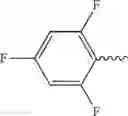 Fig. 85 - Electroactive materials