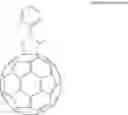 Fig. 49 - Organic material and photoelectric conversion element