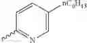 Fig. 131 - Organic semiconductor element, manufacturing method thereof, composition for forming organic semiconductor film, and method of manufacturing organic semiconductor film