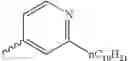 Fig. 136 - Organic semiconductor element, manufacturing method thereof, composition for forming organic semiconductor film, and method of manufacturing organic semiconductor film