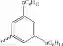 Fig. 166 - Organic semiconductor element, manufacturing method thereof, composition for forming organic semiconductor film, and method of manufacturing organic semiconductor film