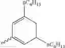 Fig. 167 - Organic semiconductor element, manufacturing method thereof, composition for forming organic semiconductor film, and method of manufacturing organic semiconductor film