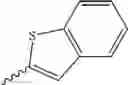 Fig. 232 - Organic semiconductor element, manufacturing method thereof, composition for forming organic semiconductor film, and method of manufacturing organic semiconductor film