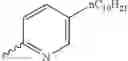 Fig. 265 - Organic semiconductor element, manufacturing method thereof, composition for forming organic semiconductor film, and method of manufacturing organic semiconductor film