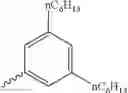 Fig. 294 - Organic semiconductor element, manufacturing method thereof, composition for forming organic semiconductor film, and method of manufacturing organic semiconductor film