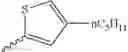 Fig. 320 - Organic semiconductor element, manufacturing method thereof, composition for forming organic semiconductor film, and method of manufacturing organic semiconductor film
