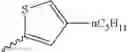 Fig. 321 - Organic semiconductor element, manufacturing method thereof, composition for forming organic semiconductor film, and method of manufacturing organic semiconductor film