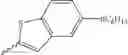 Fig. 362 - Organic semiconductor element, manufacturing method thereof, composition for forming organic semiconductor film, and method of manufacturing organic semiconductor film