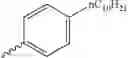 Fig. 424 - Organic semiconductor element, manufacturing method thereof, composition for forming organic semiconductor film, and method of manufacturing organic semiconductor film