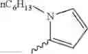 Fig. 445 - Organic semiconductor element, manufacturing method thereof, composition for forming organic semiconductor film, and method of manufacturing organic semiconductor film