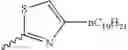 Fig. 484 - Organic semiconductor element, manufacturing method thereof, composition for forming organic semiconductor film, and method of manufacturing organic semiconductor film