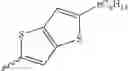 Fig. 489 - Organic semiconductor element, manufacturing method thereof, composition for forming organic semiconductor film, and method of manufacturing organic semiconductor film