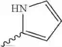 Fig. 49 - Organic semiconductor element, manufacturing method thereof, composition for forming organic semiconductor film, and method of manufacturing organic semiconductor film