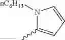 Fig. 577 - Organic semiconductor element, manufacturing method thereof, composition for forming organic semiconductor film, and method of manufacturing organic semiconductor film