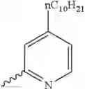 Fig. 652 - Organic semiconductor element, manufacturing method thereof, composition for forming organic semiconductor film, and method of manufacturing organic semiconductor film