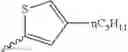 Fig. 716 - Organic semiconductor element, manufacturing method thereof, composition for forming organic semiconductor film, and method of manufacturing organic semiconductor film