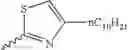 Fig. 749 - Organic semiconductor element, manufacturing method thereof, composition for forming organic semiconductor film, and method of manufacturing organic semiconductor film