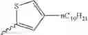 Fig. 855 - Organic semiconductor element, manufacturing method thereof, composition for forming organic semiconductor film, and method of manufacturing organic semiconductor film