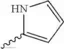 Fig. 856 - Organic semiconductor element, manufacturing method thereof, composition for forming organic semiconductor film, and method of manufacturing organic semiconductor film