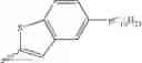 Fig. 892 - Organic semiconductor element, manufacturing method thereof, composition for forming organic semiconductor film, and method of manufacturing organic semiconductor film