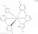 Fig. 49 - Iridium complex and nitrogen-containing tridentate ligand
